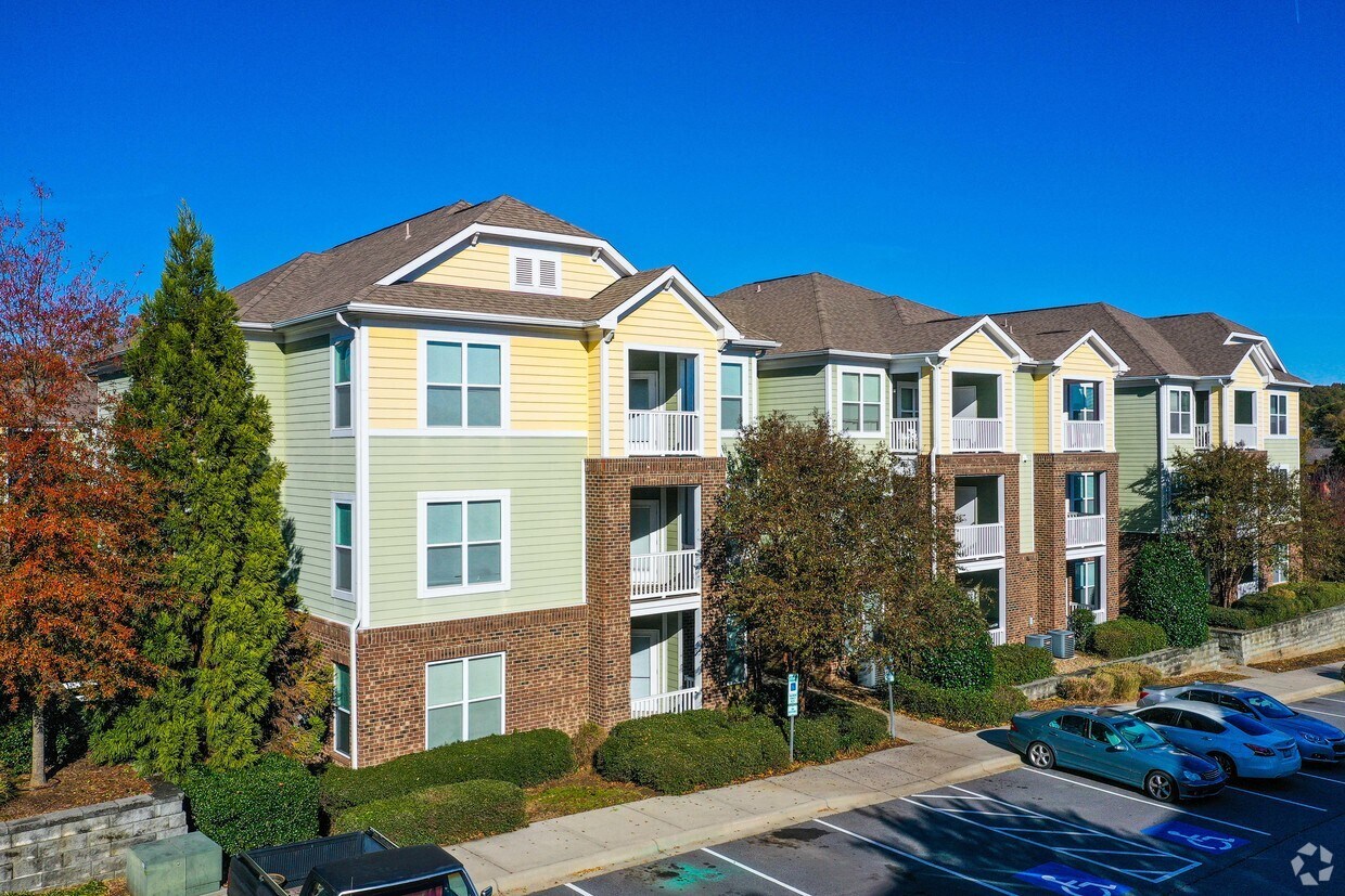 Arwen Vista Charlotte Nc Apartment Finder