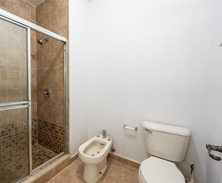 Building Photo - 11851 SW 80th Ter