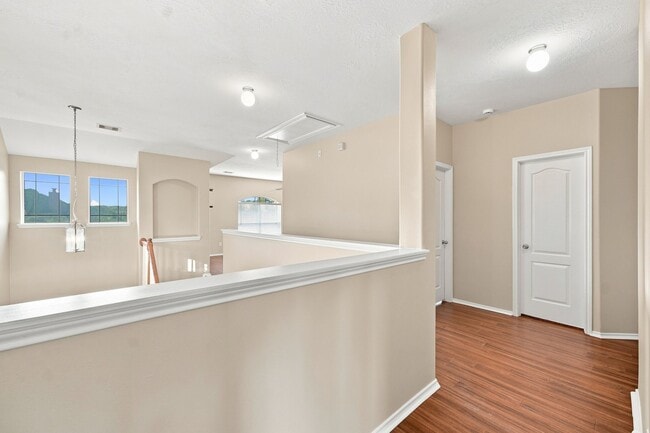 Building Photo - 18810 Lantern Cove Ln