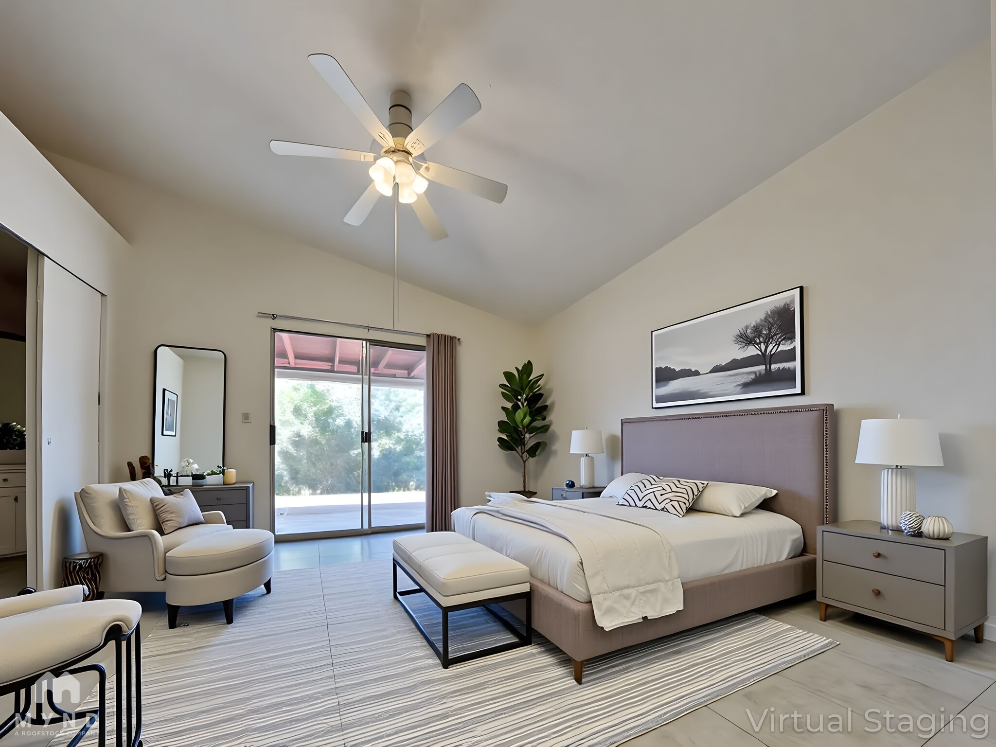 Building Photo - 5230 W Wood Owl Dr