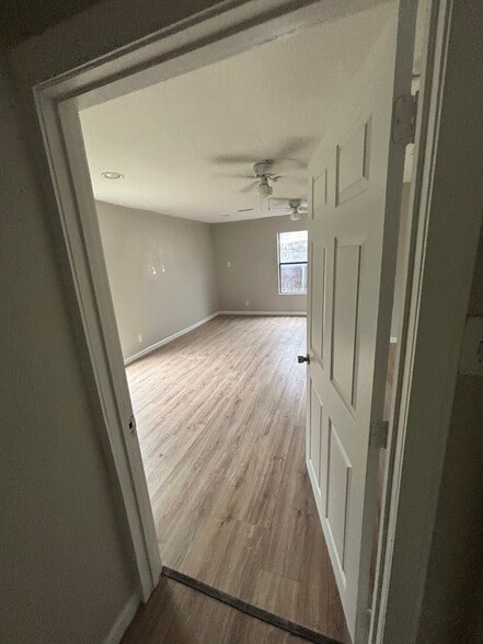 Building Photo - 1314 Dewberry St