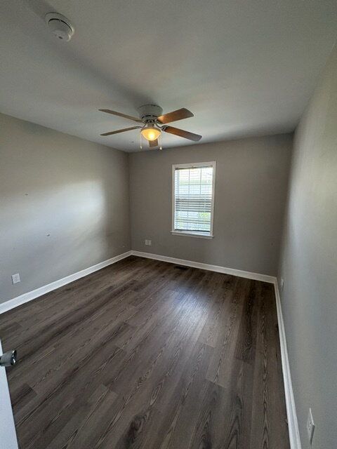 Building Photo - 2502 Bluff View Ct