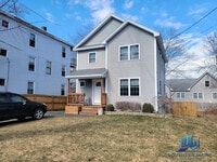 Building Photo - 37 Barberry Creek Rd