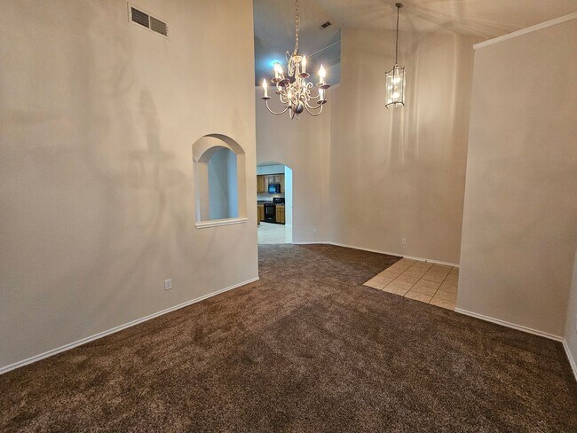 Building Photo - Available now ready for immediate move in