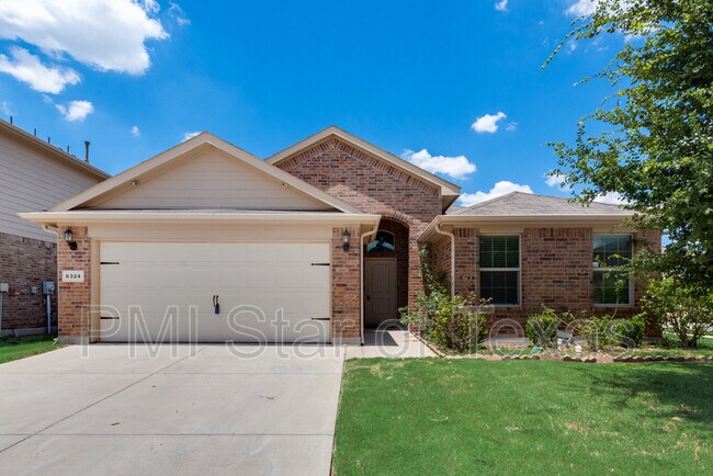 Building Photo - 6324 Spokane Dr