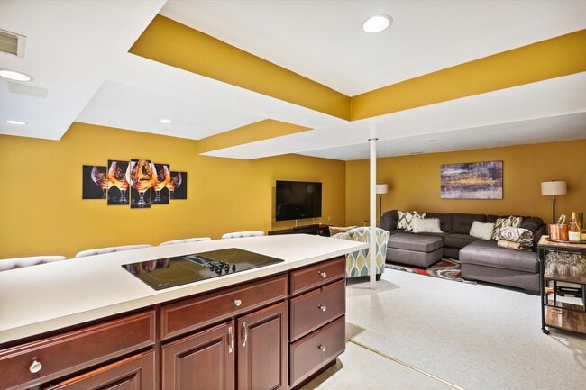 Building Photo - 15237 Jones Ln