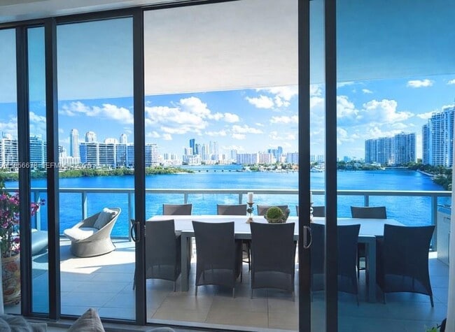 Building Photo - 3300 NE 188th St