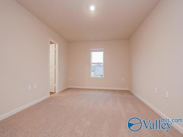 Building Photo - 1037 Pilgrim Ln