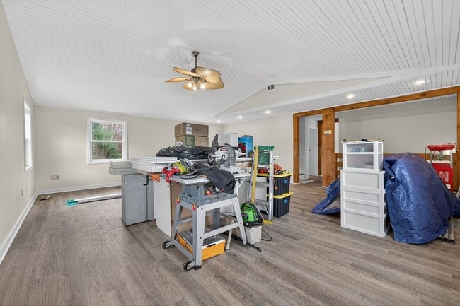 Building Photo - 132 Furnace Ave