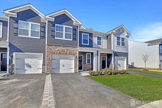 Building Photo - 59 Alexander Wy