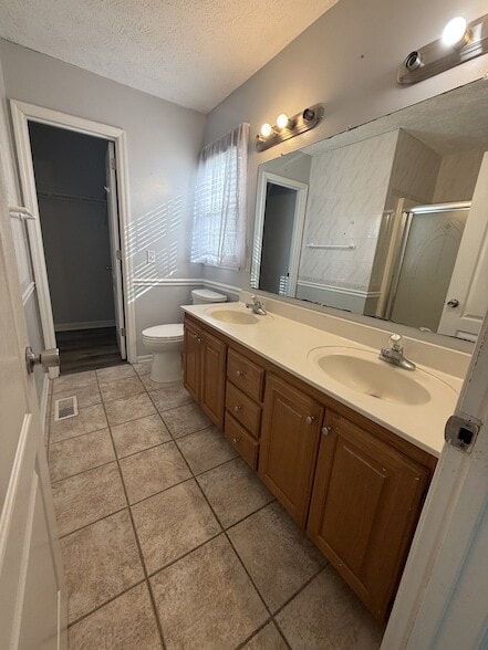 Building Photo - 508 Veterans Pkwy