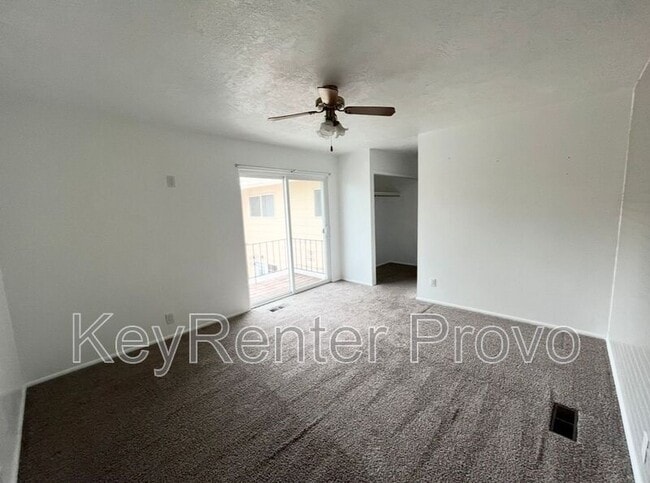 Building Photo - 2091 N 220 E St