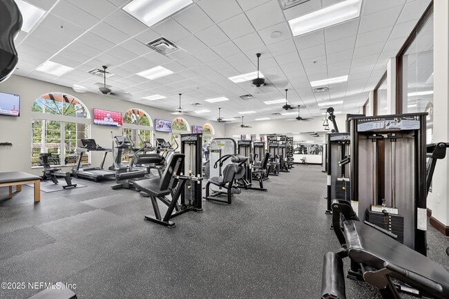 Building Photo - 9080 Sweet Tree Trail