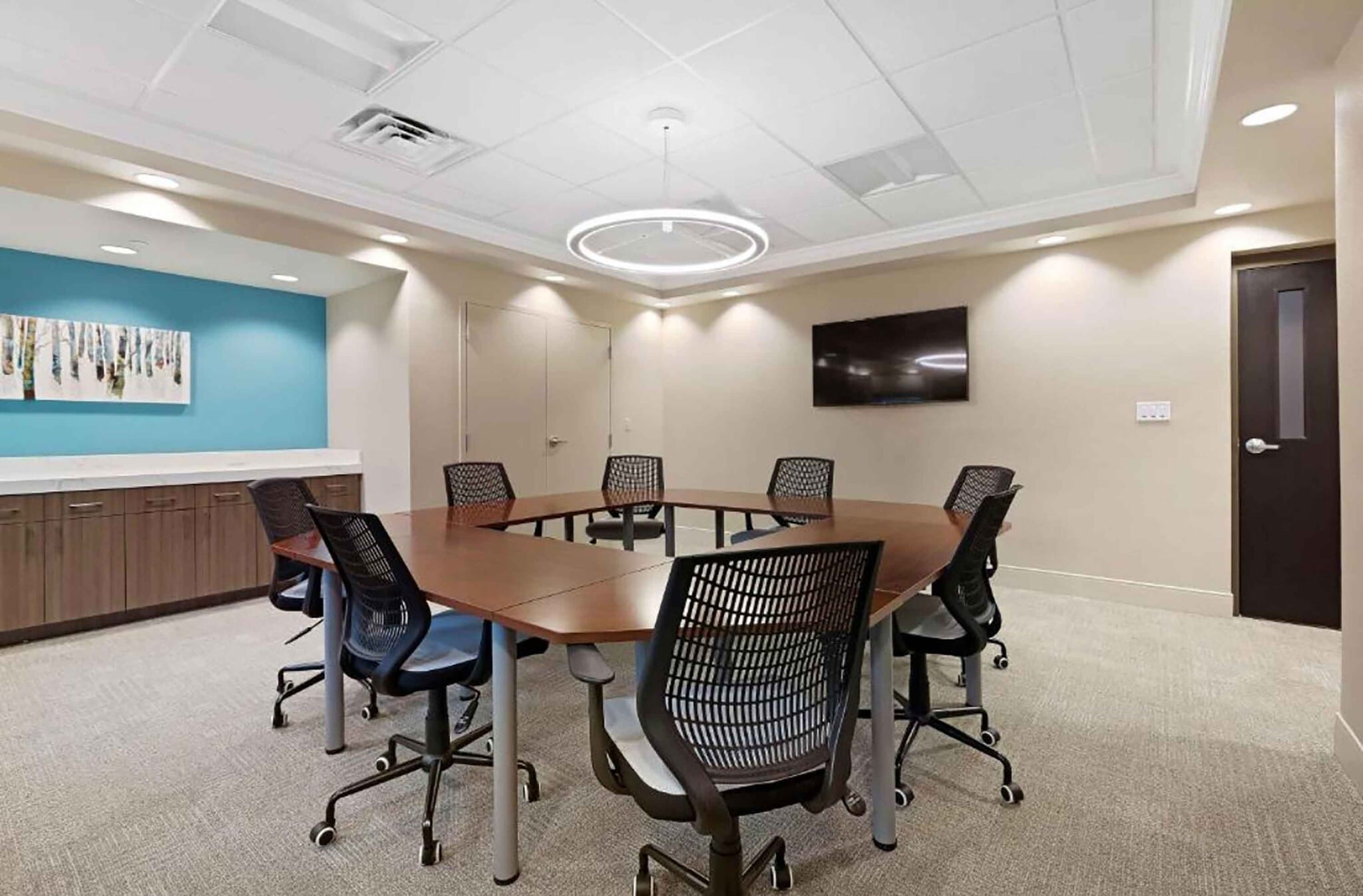 Building Photo - Furnished Studio-Lakeland - I-4