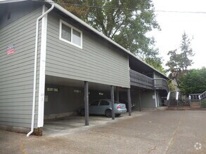 Building Photo - 1 Bedroom Apartment ~ Close to OSU ~ Small...