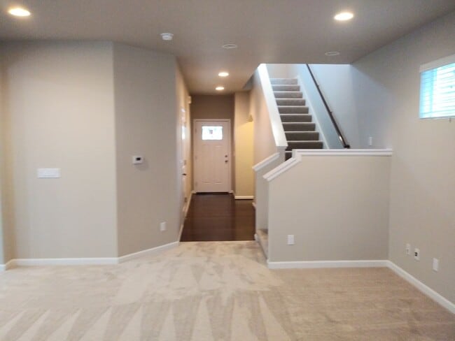 Building Photo - 8817 Jayden Ln NE