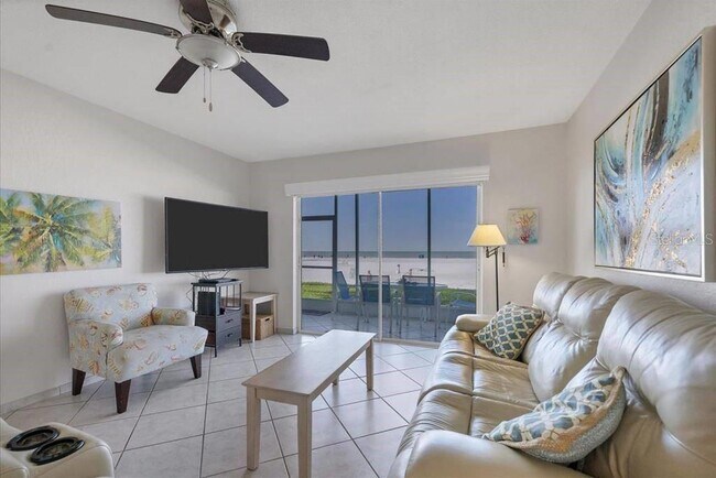 Building Photo - 6154 Midnight Pass Rd