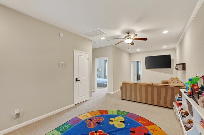 Building Photo - 91 Kendrick Pines Blvd