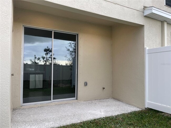 Building Photo - 6305 Fairmont Ln