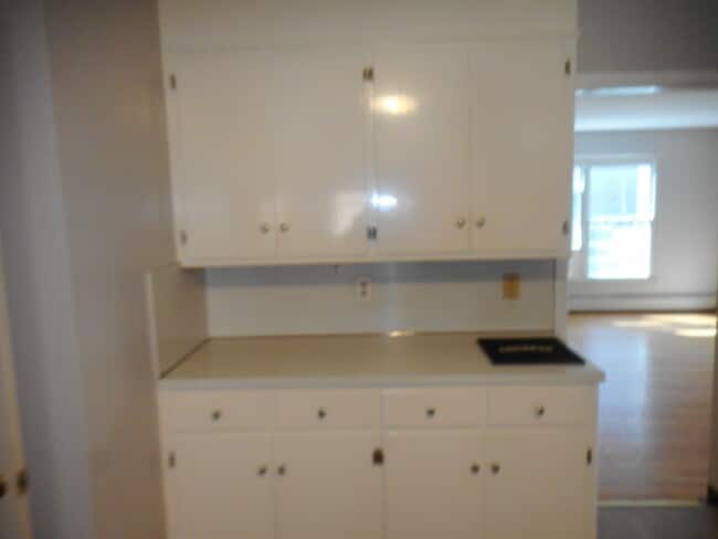 Building Photo - 116 N Union Ave