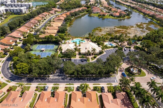 Building Photo - 14970 Toscana Way