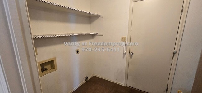 Building Photo - Fruita 3 Bedroom 2 Bath Home with Fenced yard