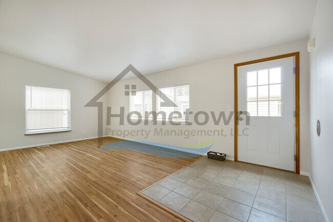 Building Photo - 2 Bedroom 1 Bath Home with 24x24 Shop and ...