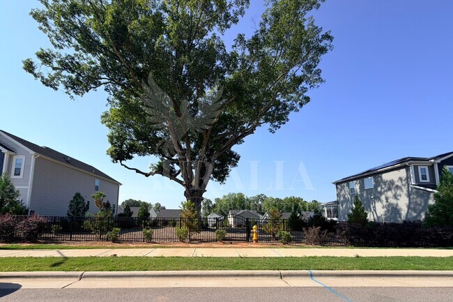 Building Photo - 219 Wood Orchid Ln