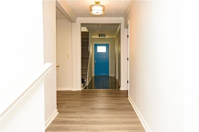 Building Photo - 3 Bedrooms.  2.5 Baths. Luxury Upgrades