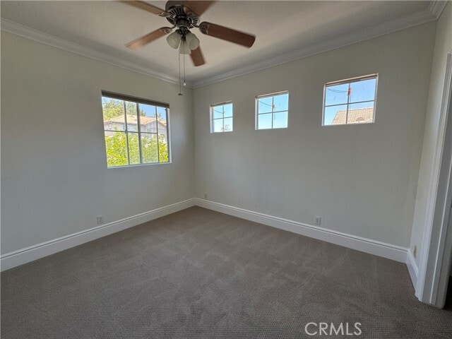 Building Photo - 26 Sagebrush