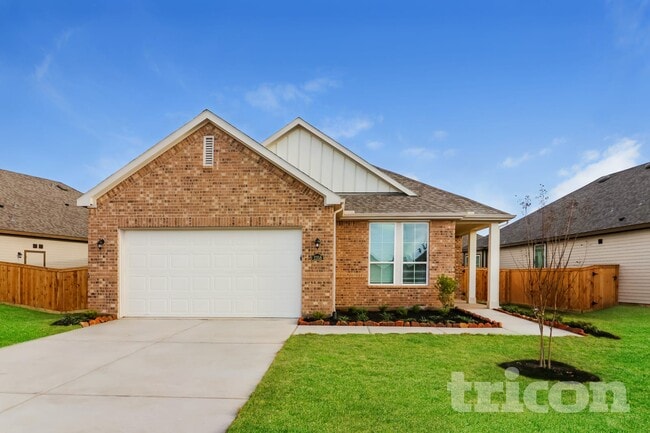 Building Photo - 2350 Cohorn Trl