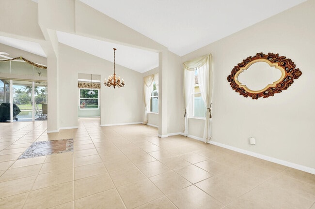 Building Photo - 6404 C Durham Dr