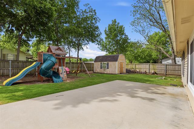 Building Photo - 108 George St