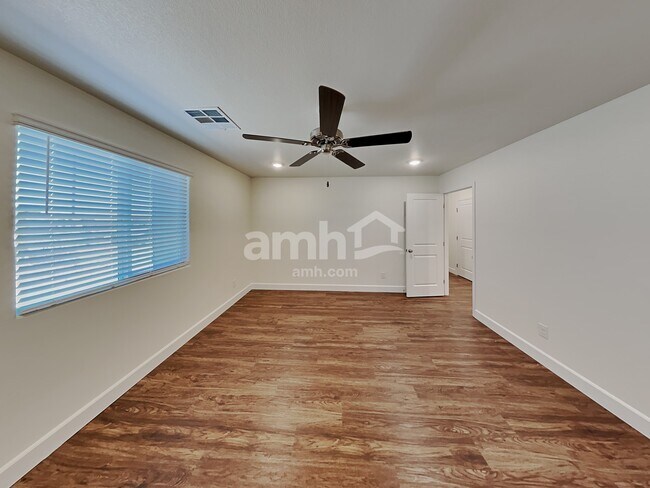 Building Photo - 85 Miners Reserve Ln