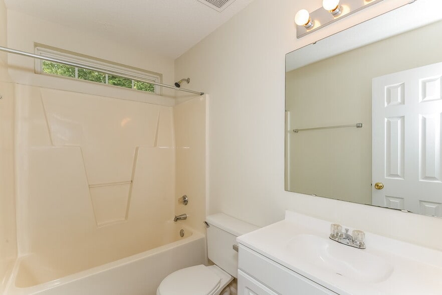 Building Photo - 7526 Fallow Ln