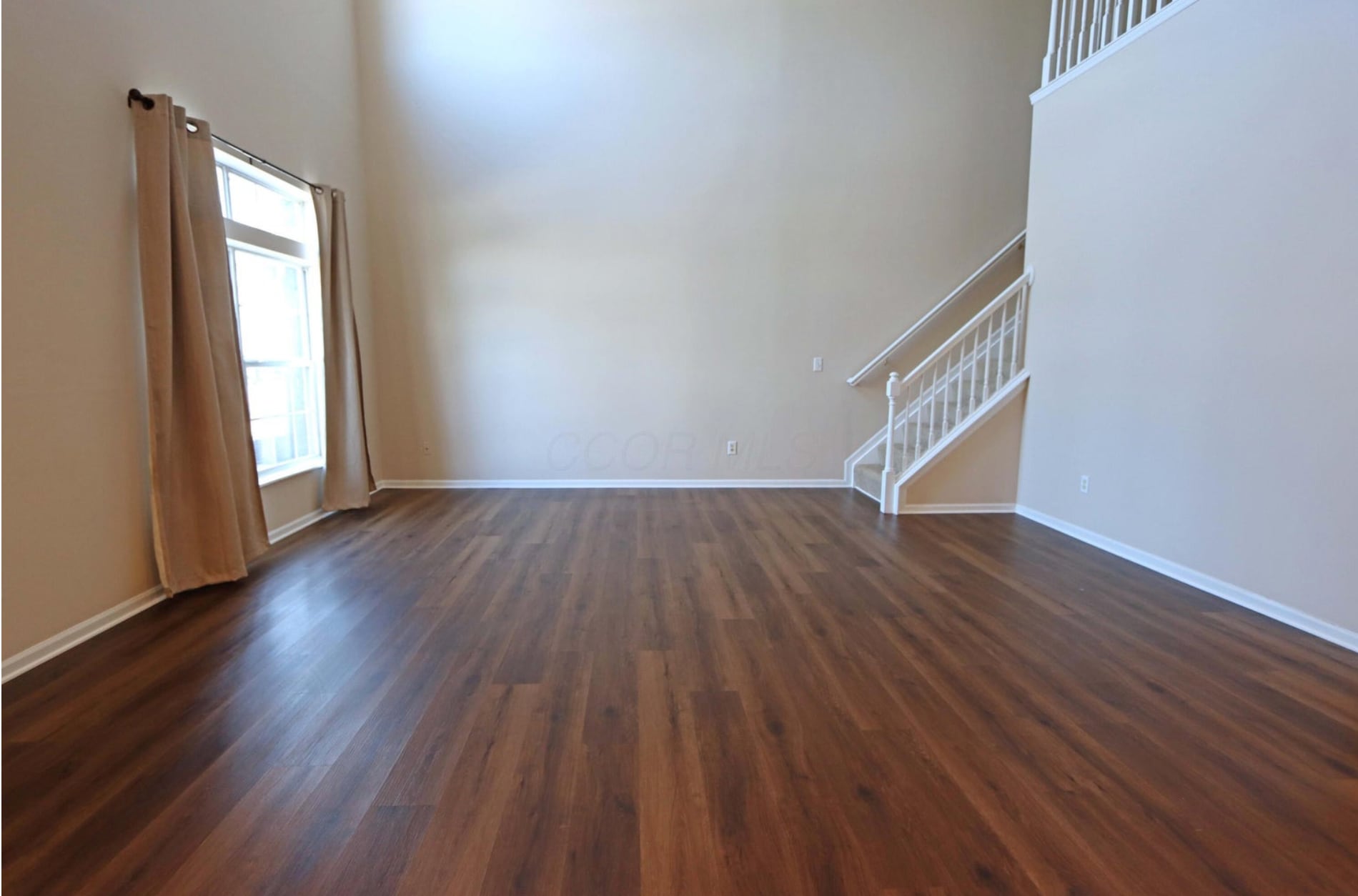 Building Photo - 6017 Craughwell Ln