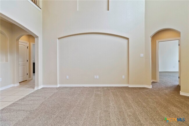 Building Photo - 3621 Cinkapin Dr