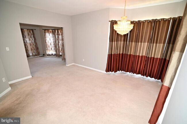 Building Photo - 4502 Rockdale Ln
