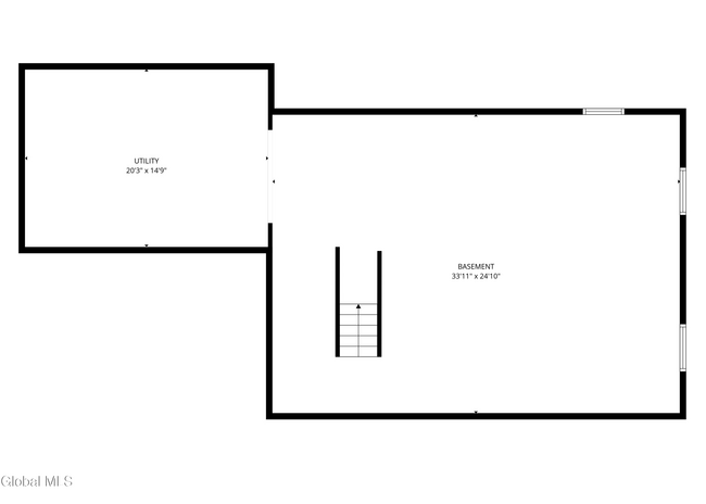 Building Photo - 3 Springwood Manor Dr