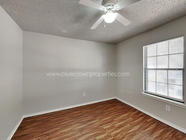 Building Photo - 648 S Rogers Rd