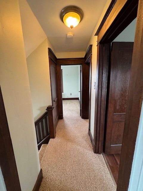 Building Photo - 1218 Lewis Ave