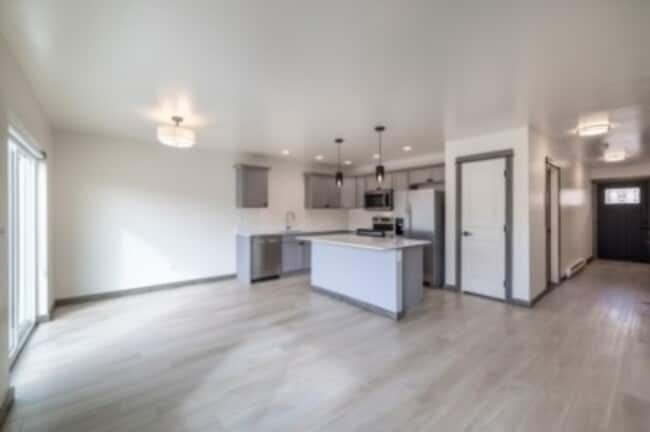 Building Photo - 3383 Crosswind Ct