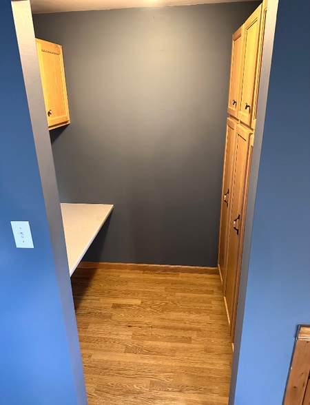 Building Photo - 3565 S Benzing Rd