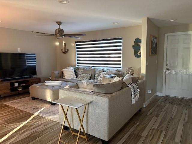 Building Photo - 7440 1st St N