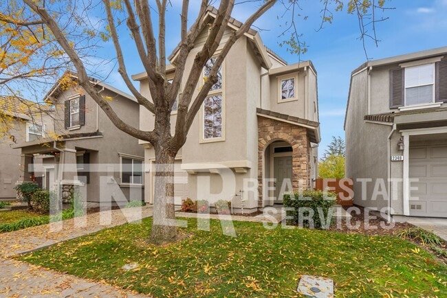 Building Photo - 2345 Coffeeberry Rd