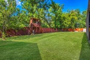 Building Photo - 2302 Hoskins Dr