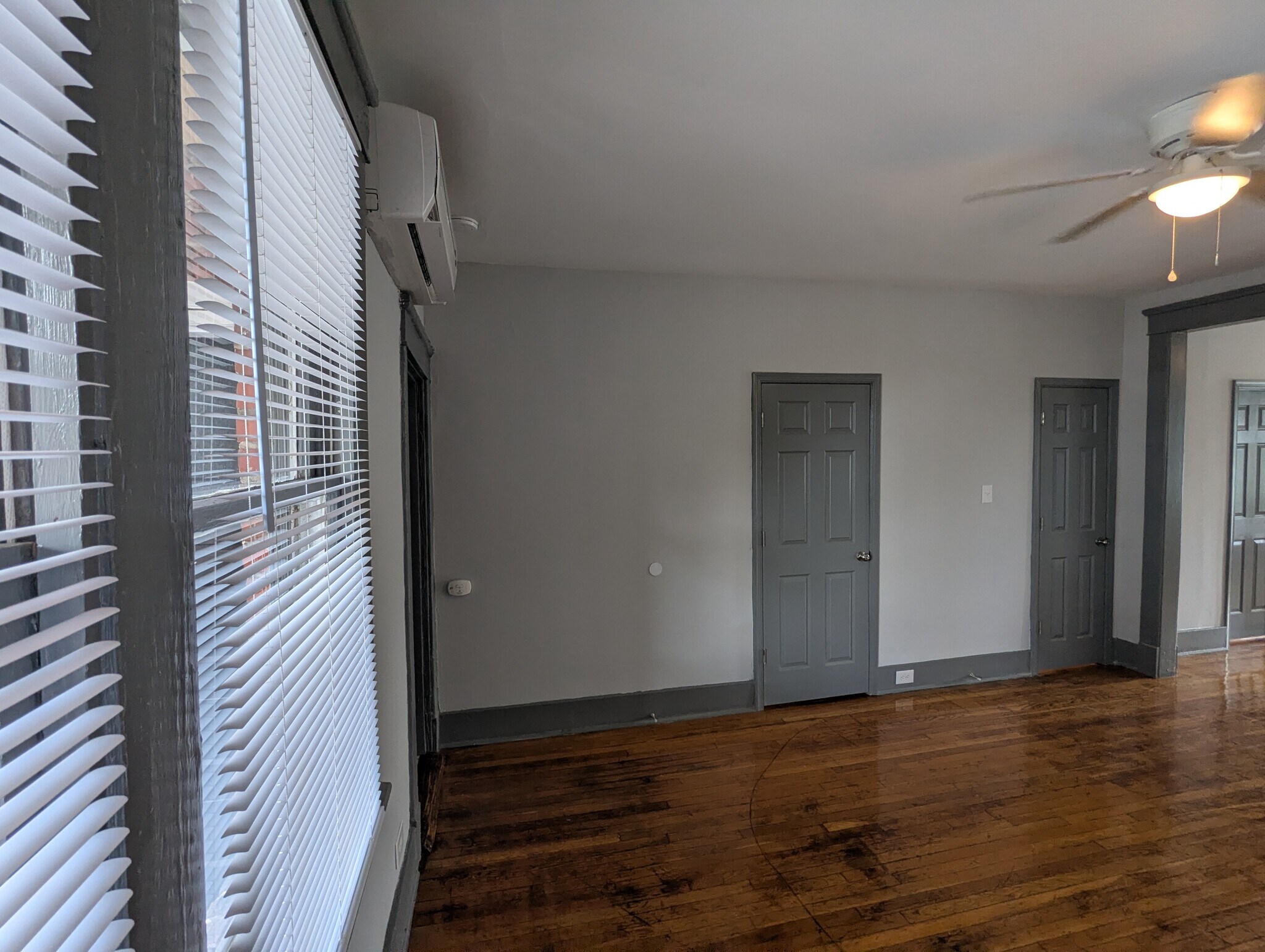Building Photo - 2914 Idlewood Ave