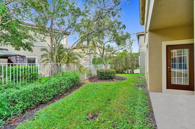 Building Photo - 12645 NW 8th Ct