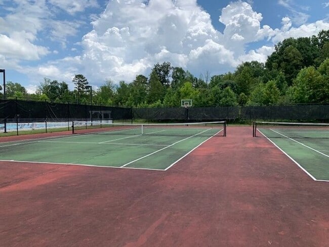 Building Photo - 2130 New Garden Rd