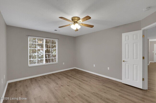 Building Photo - 6403 Shelton Circle
